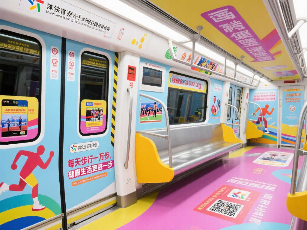 华体会体育平台网页版入口