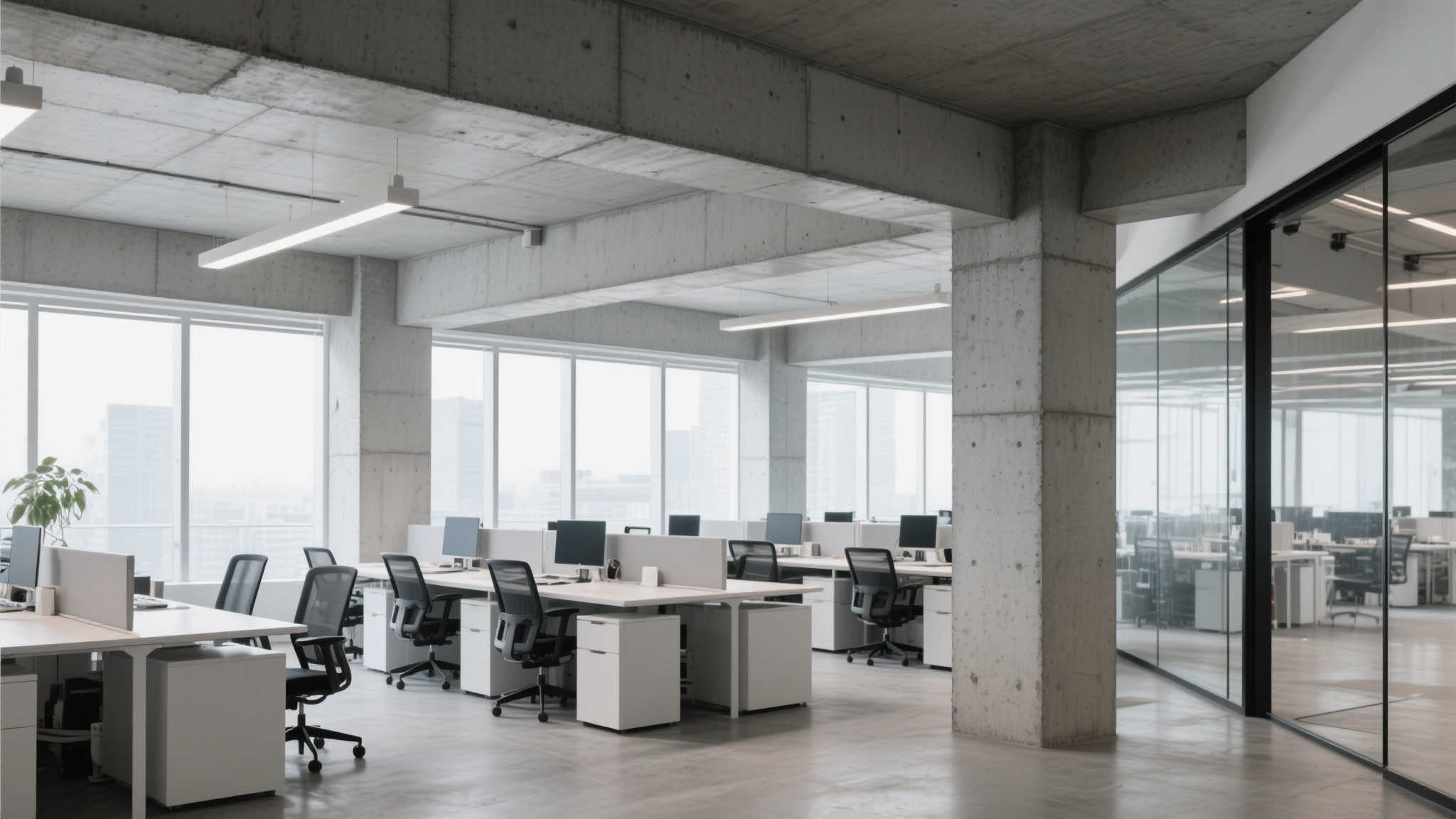 华体会体育平台网页版入口