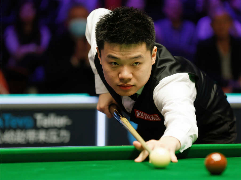 华体会体育平台网页版入口