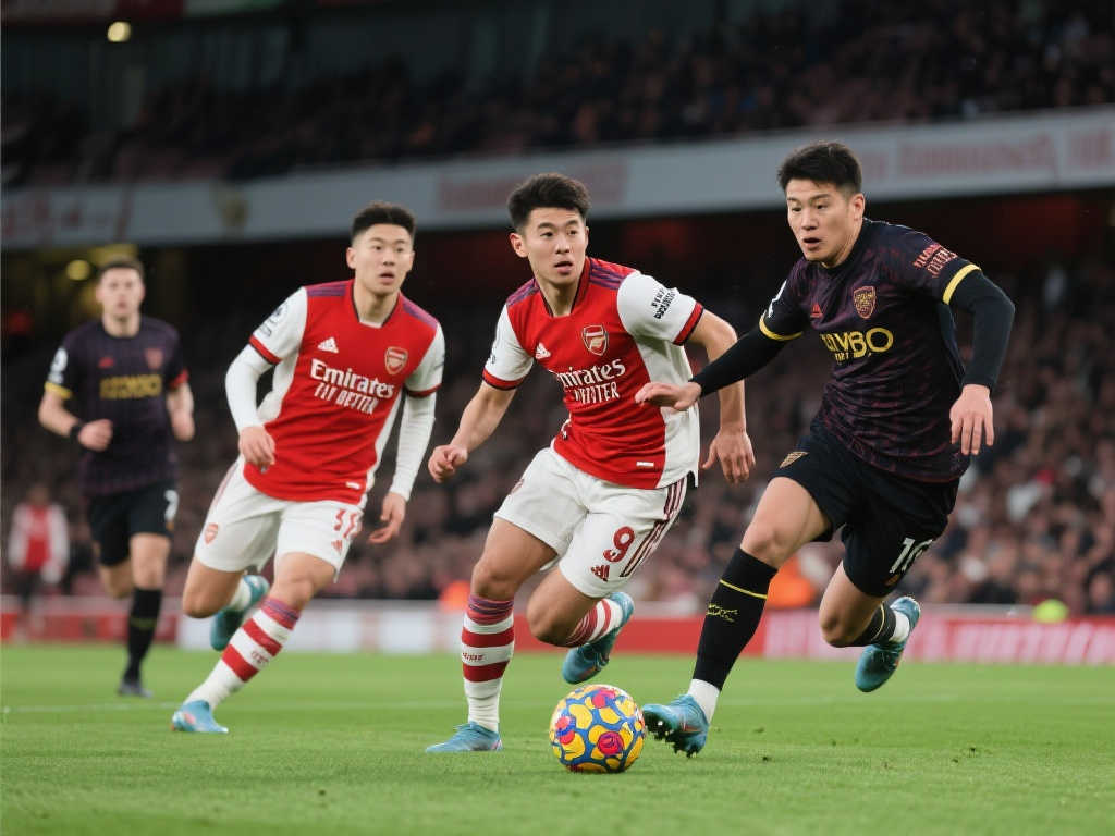 华体会体育平台网页版入口