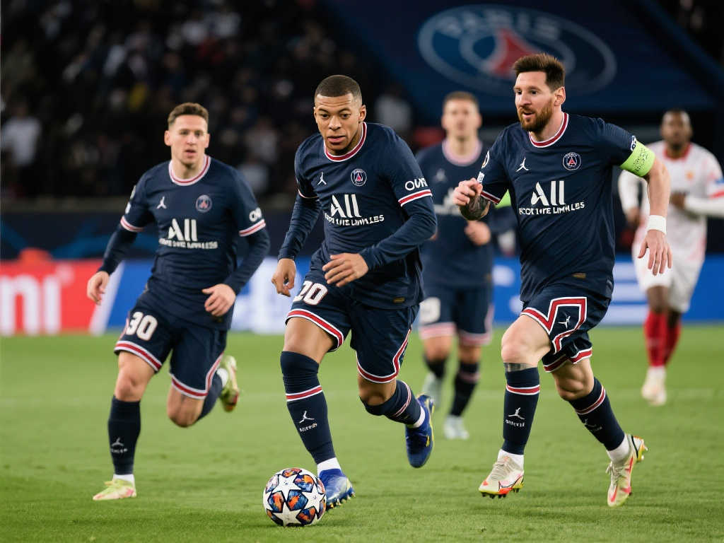 华体会体育平台网页版入口