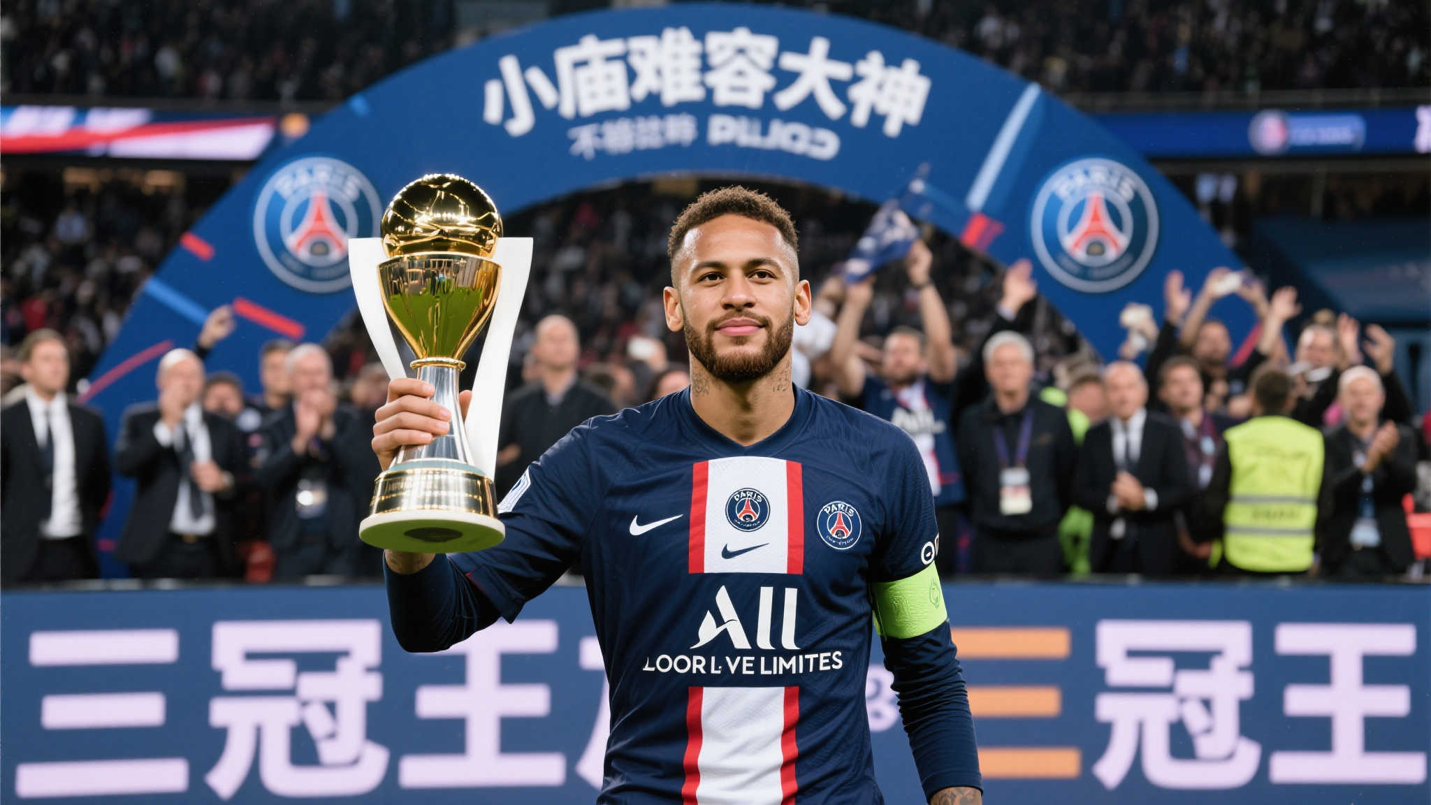 华体会体育平台网页版入口