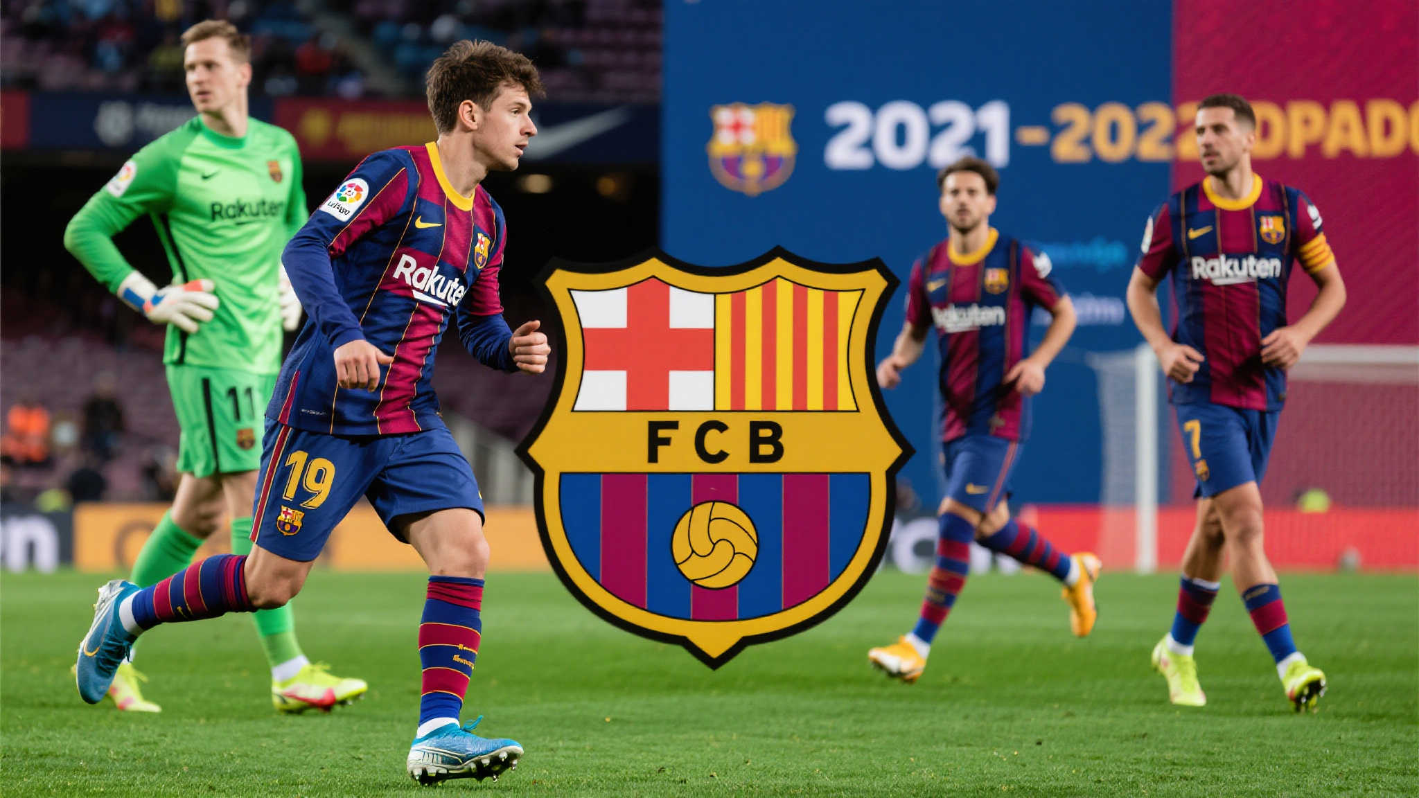 华体会体育平台网页版入口