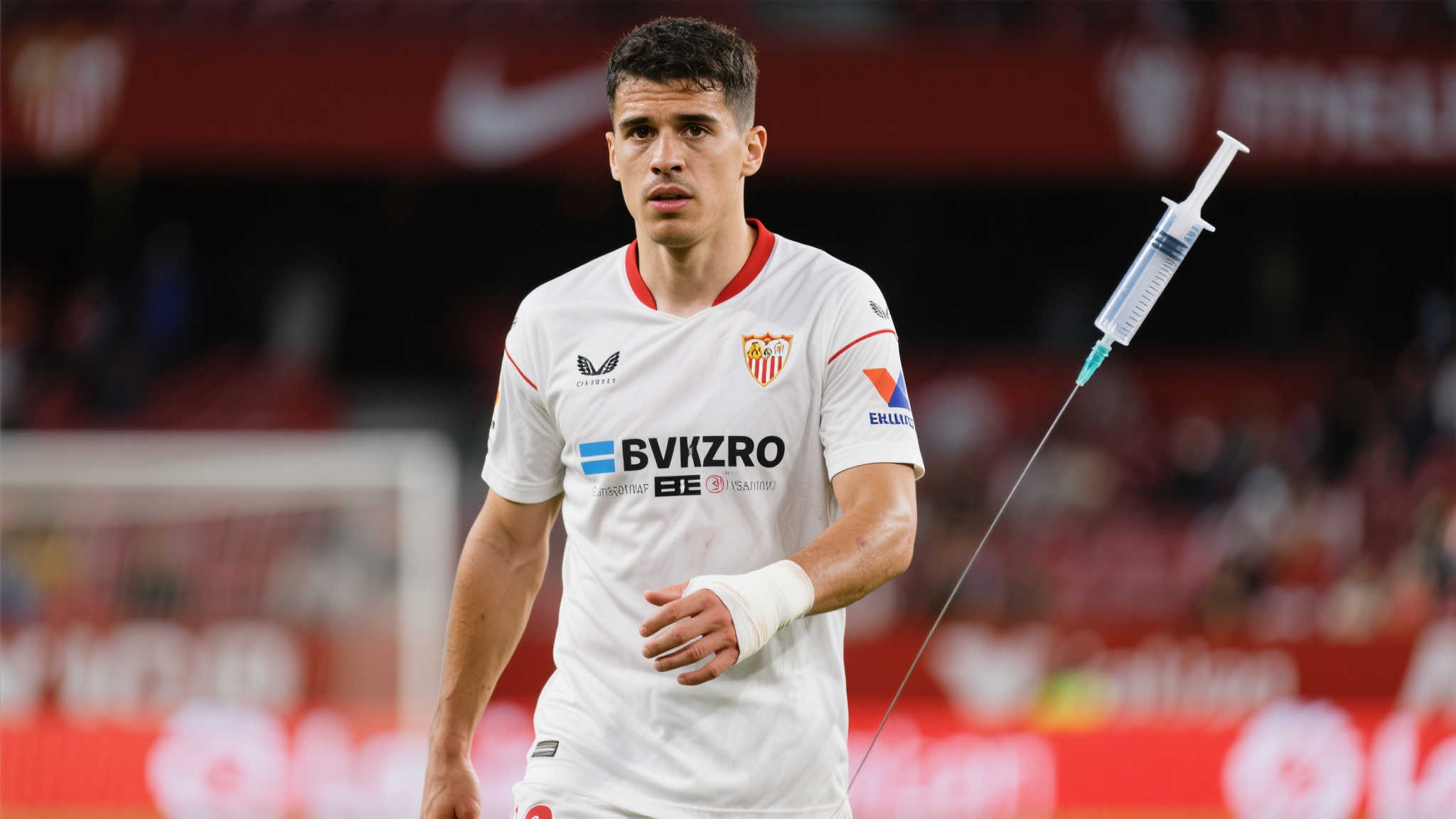 华体会体育平台网页版入口