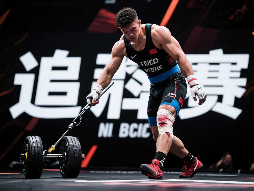 华体会体育平台网页版入口