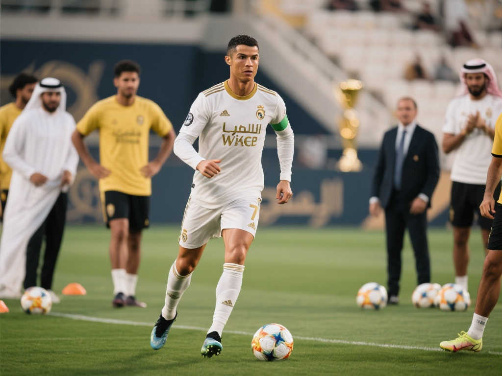 华体会体育平台网页版入口