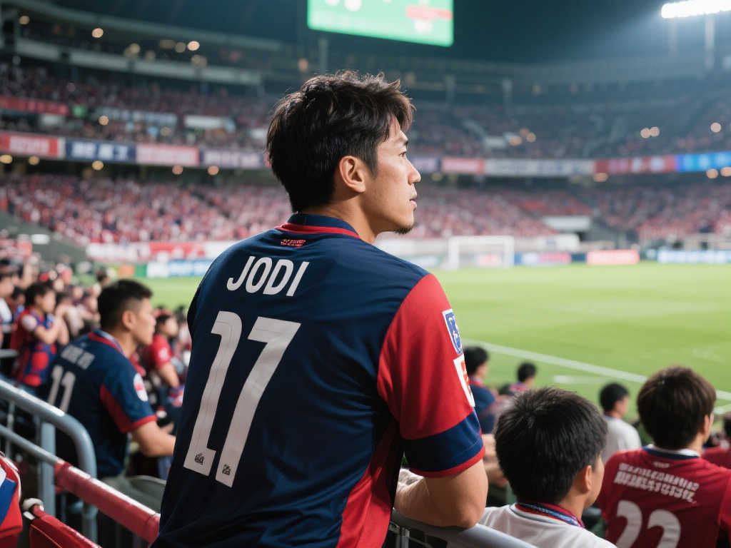 华体会体育平台网页版入口