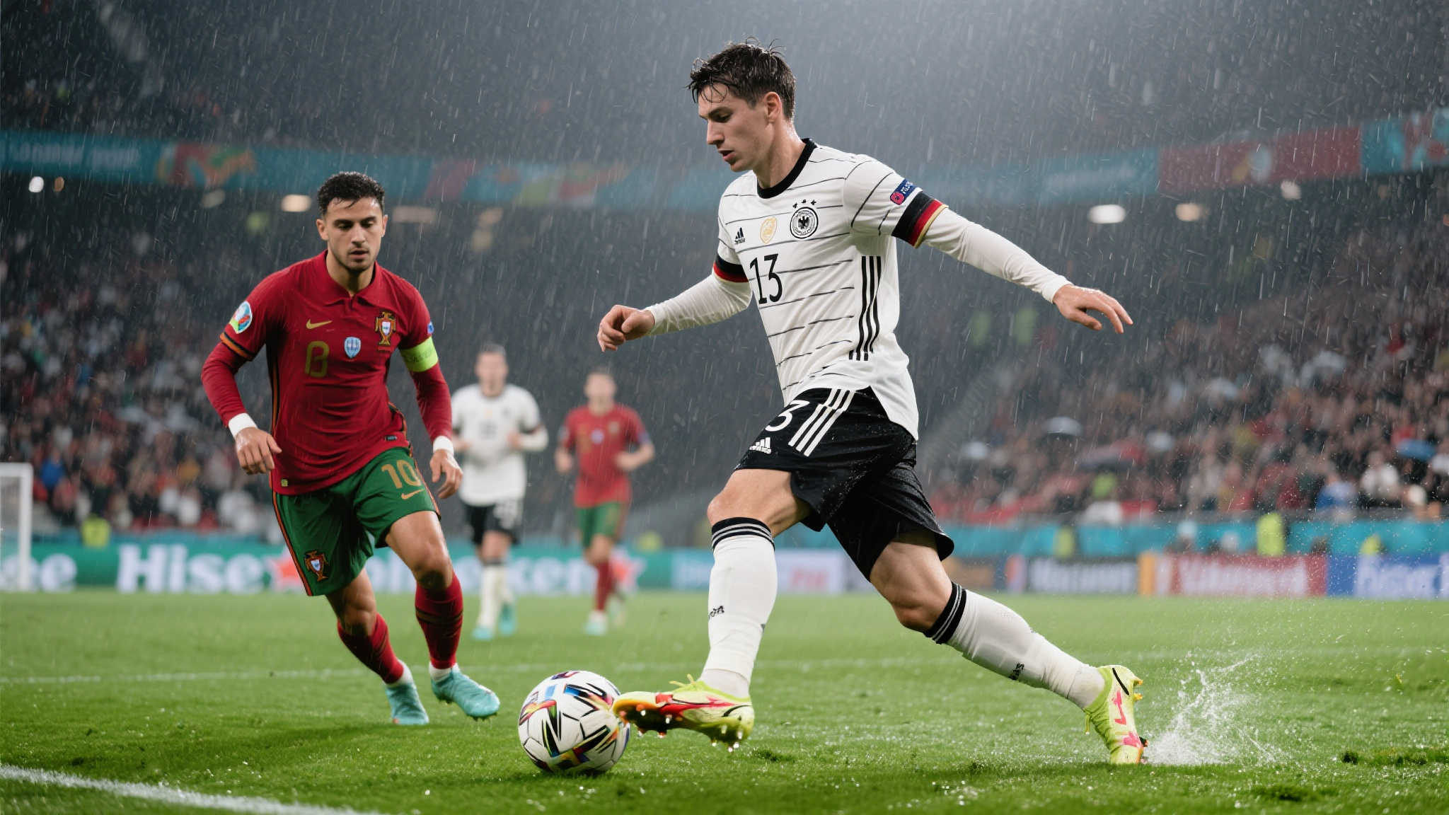 华体会体育平台网页版入口