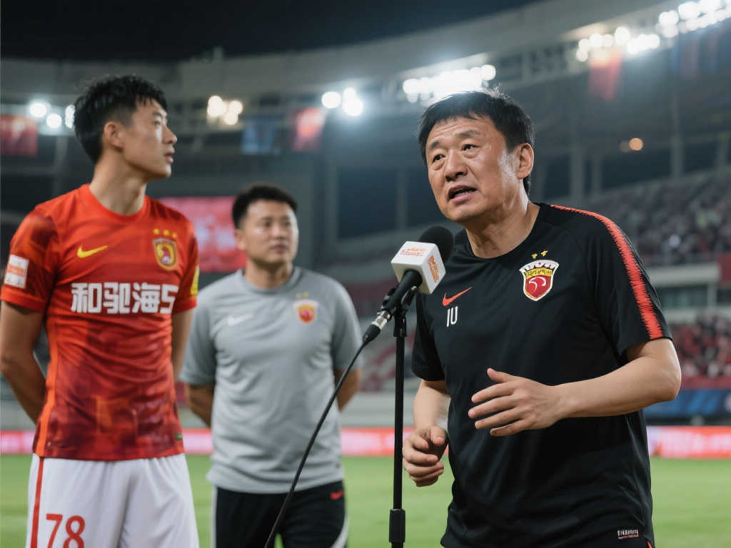 华体会体育平台网页版入口