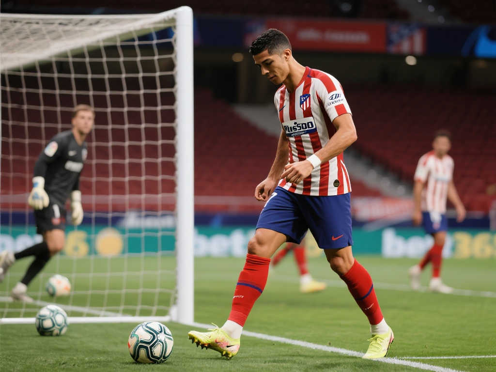 华体会体育平台网页版入口