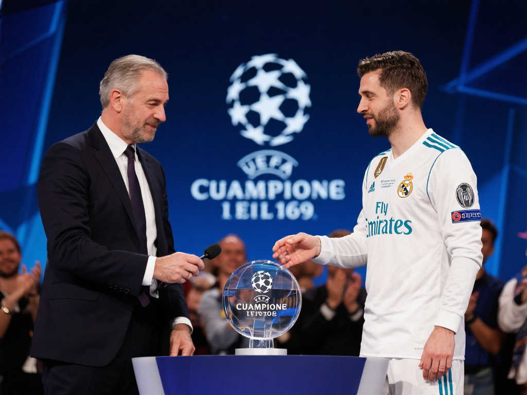 华体会体育平台网页版入口