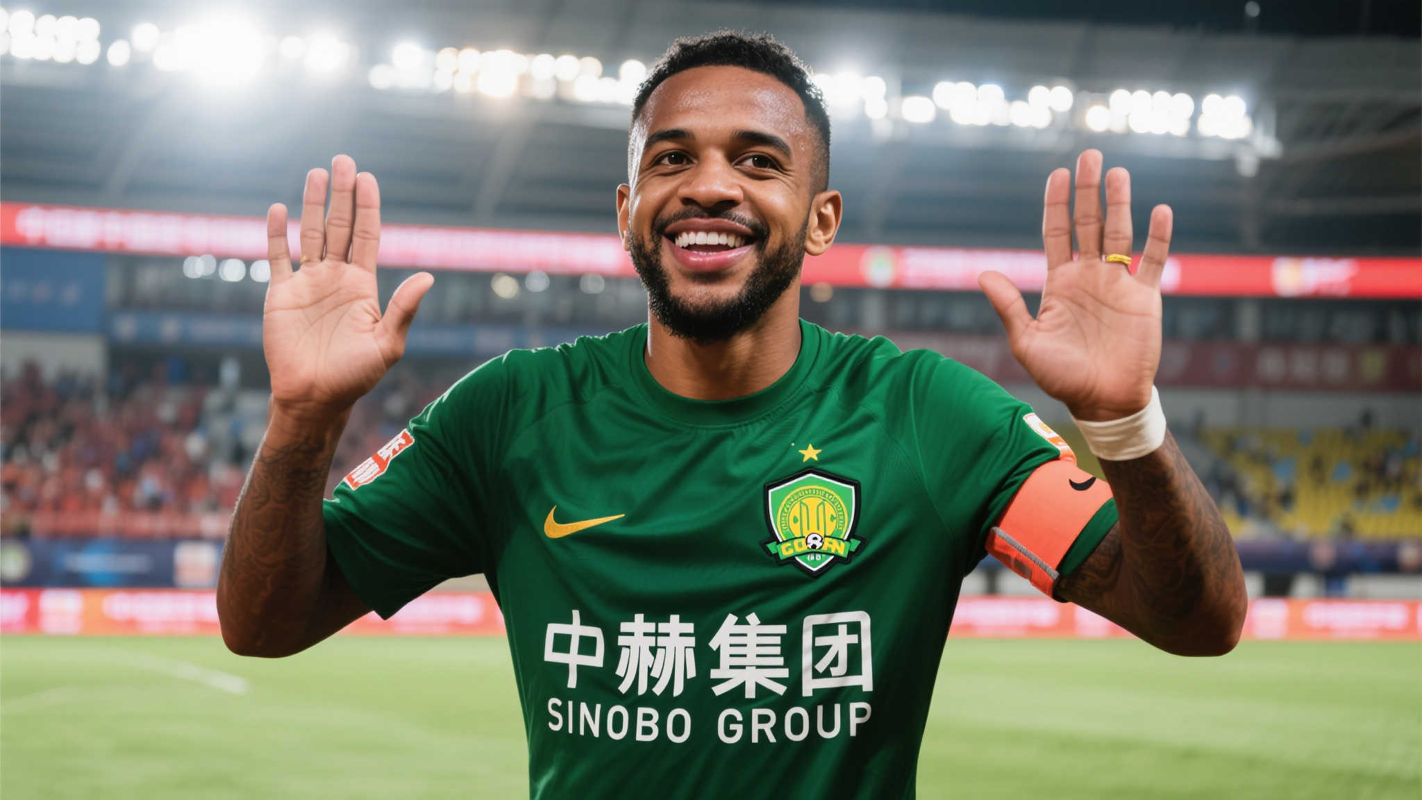 华体会体育平台网页版入口