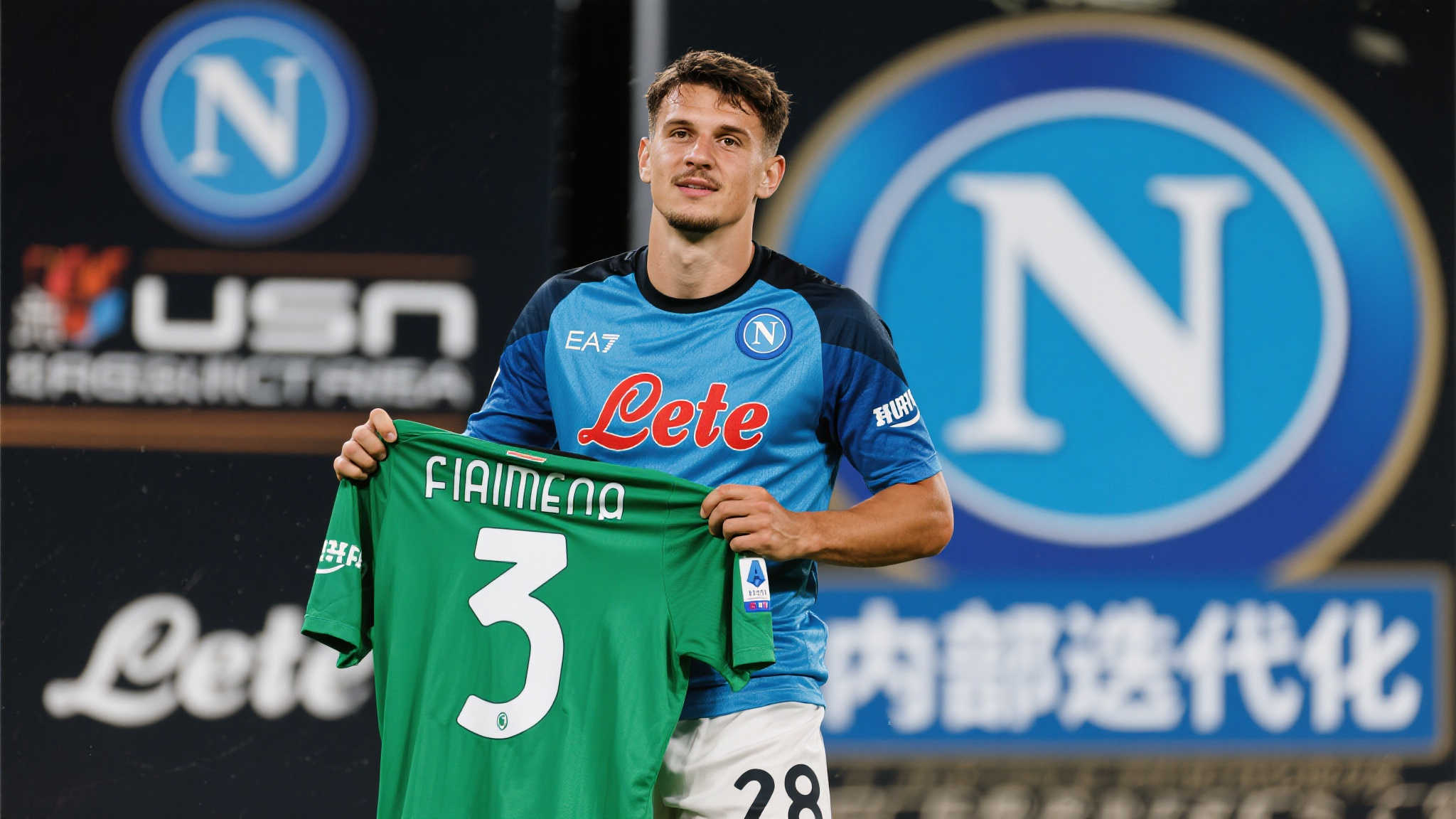 华体会体育平台网页版入口