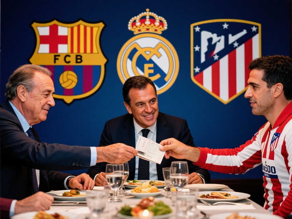 华体会体育平台网页版入口