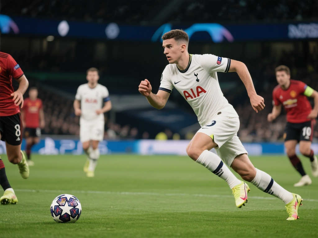 华体会体育平台网页版入口