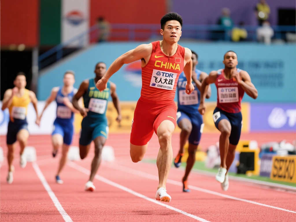 华体会体育平台网页版入口