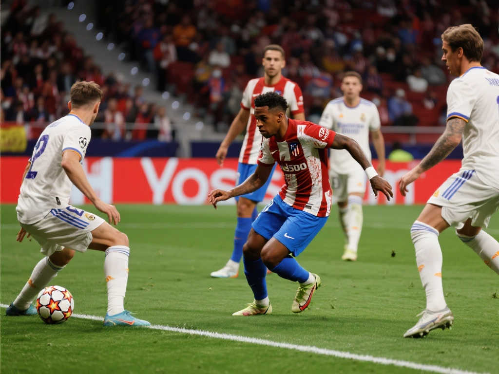 华体会体育平台网页版入口