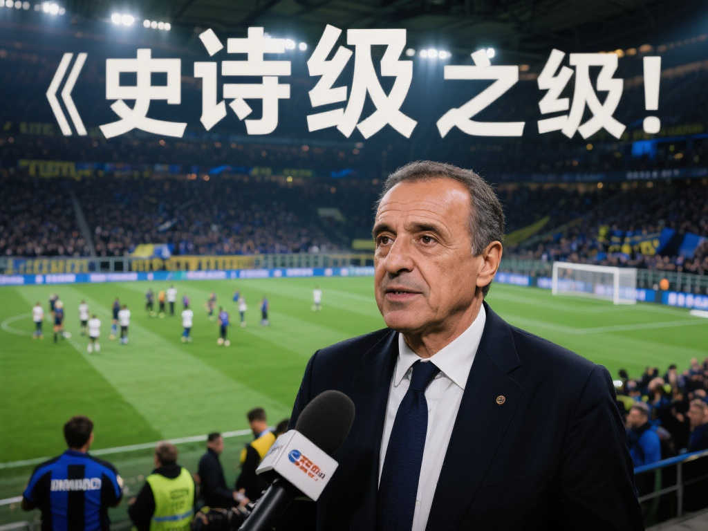 华体会体育平台网页版入口