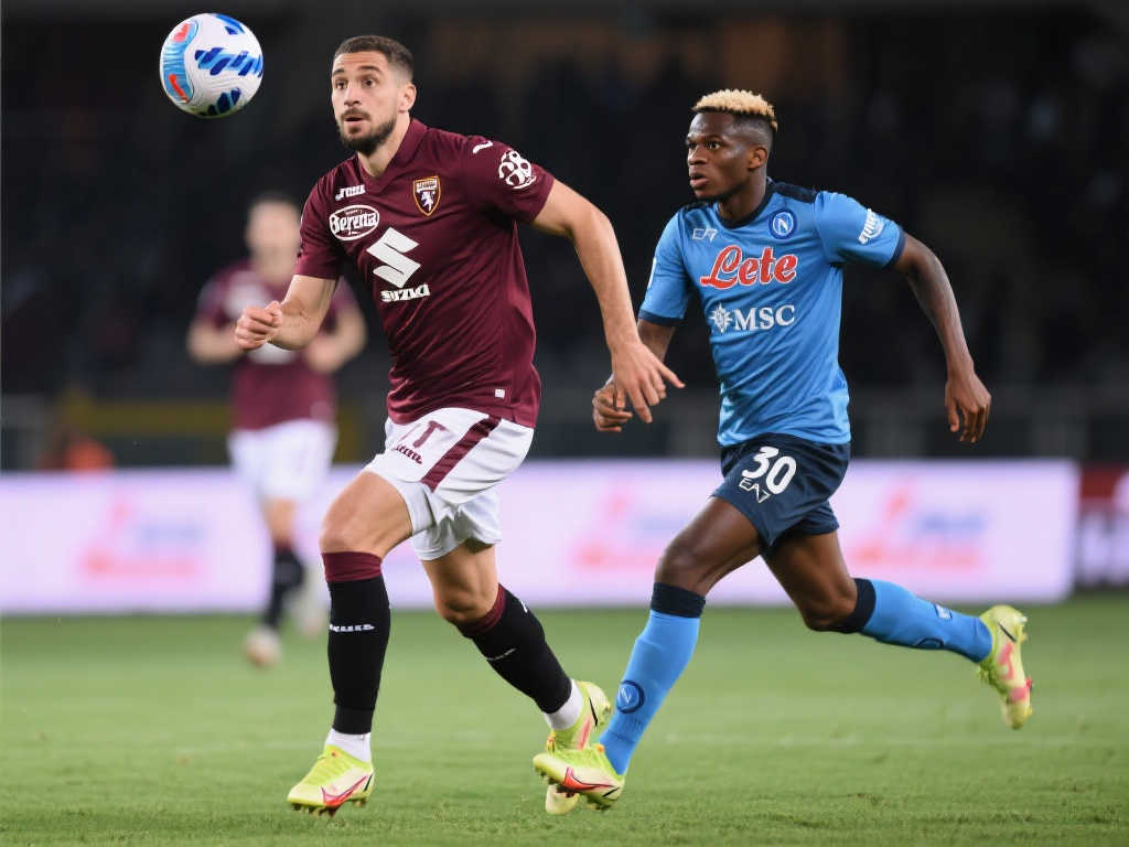 华体会体育平台网页版入口