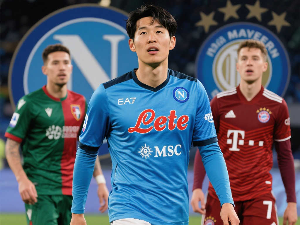 华体会体育平台网页版入口